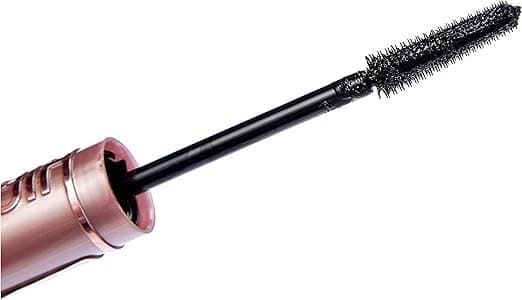 Maybelline New York Lash Sensational Sky High Mascara — image 2