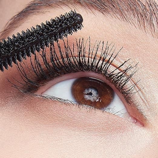 Maybelline New York Lash Sensational Sky High Mascara — image 3