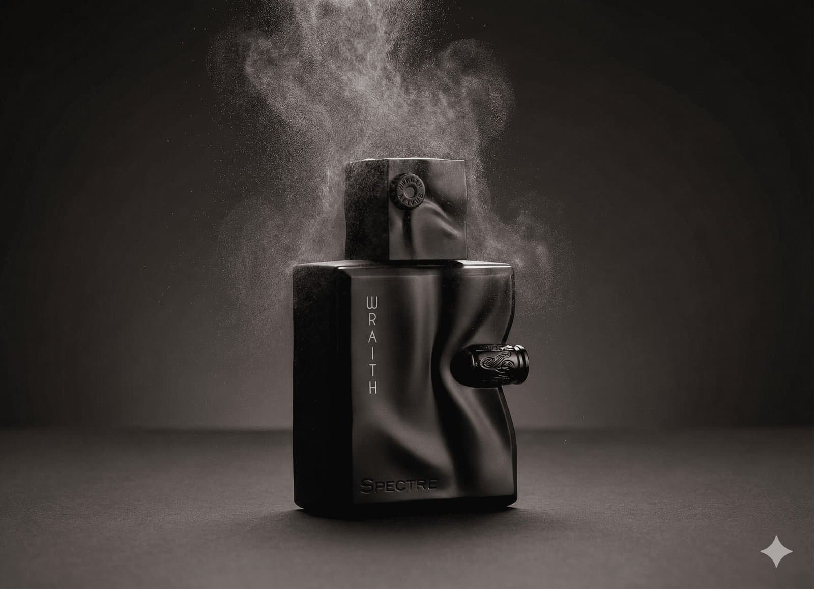 Wraith Spectre French Avenue Men 80ml EDP — image 3