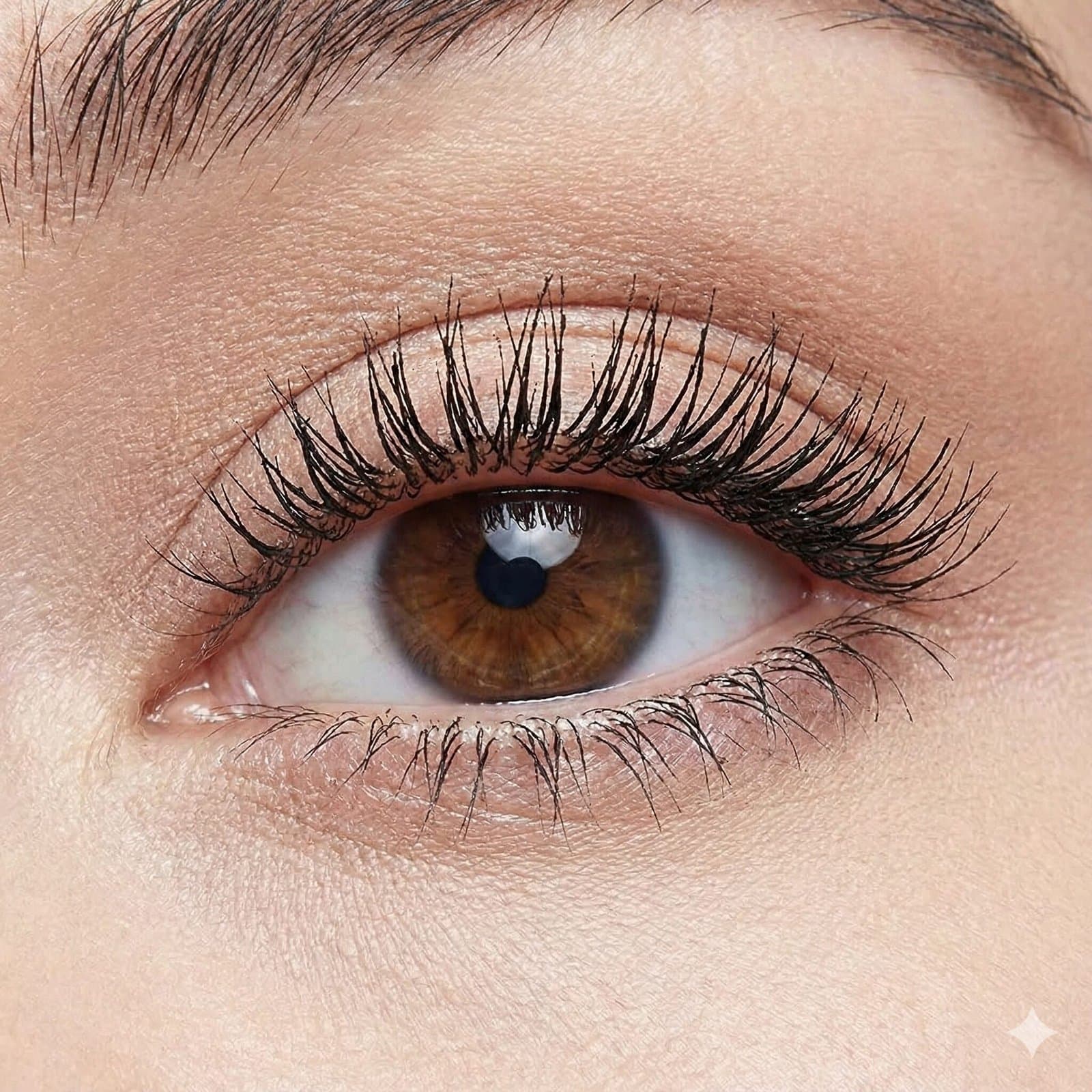 Maybelline New York Lash Sensational Sky High Mascara — image 9