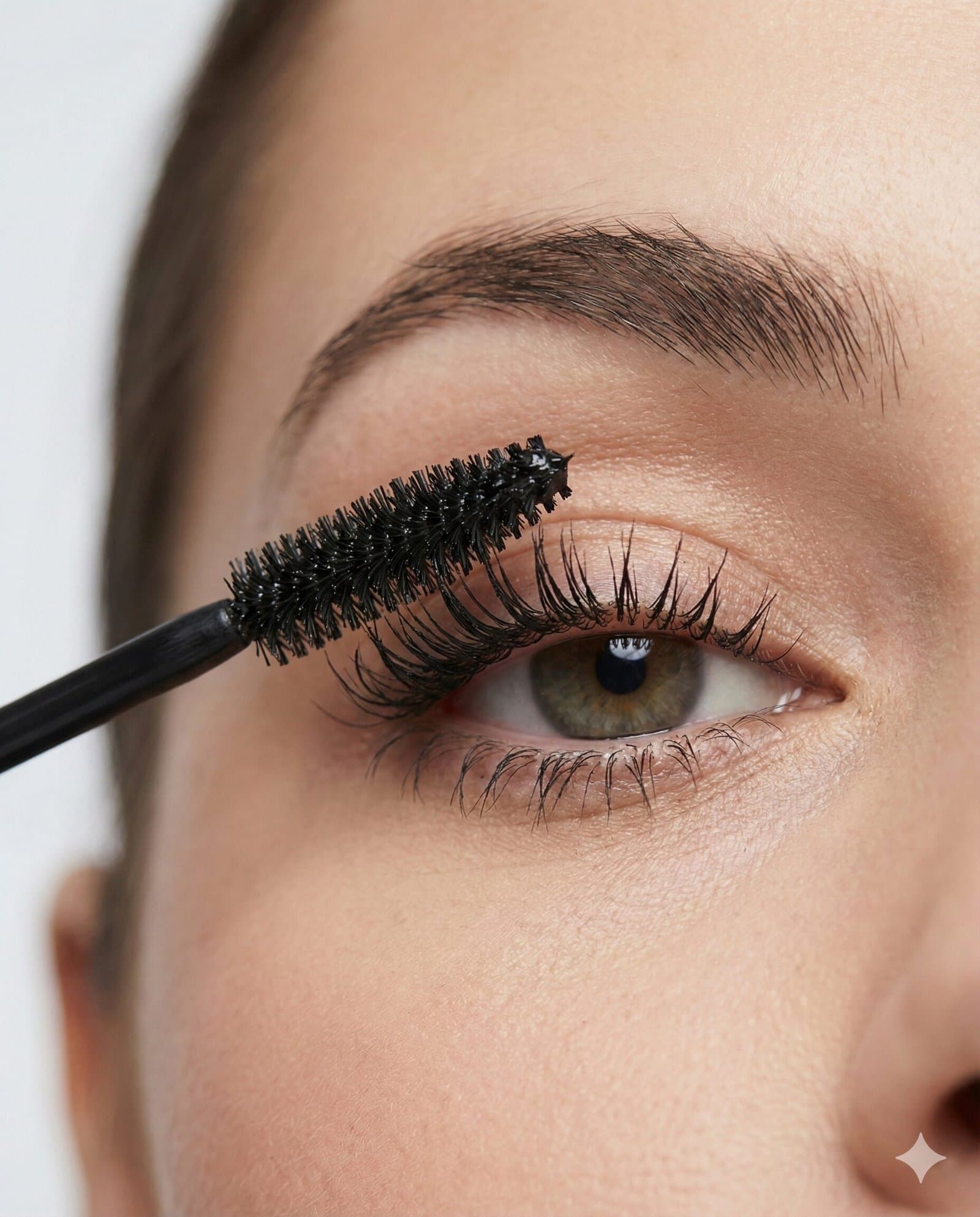 Maybelline New York Lash Sensational Full Fan Effect Mascara – Very Black — image 6