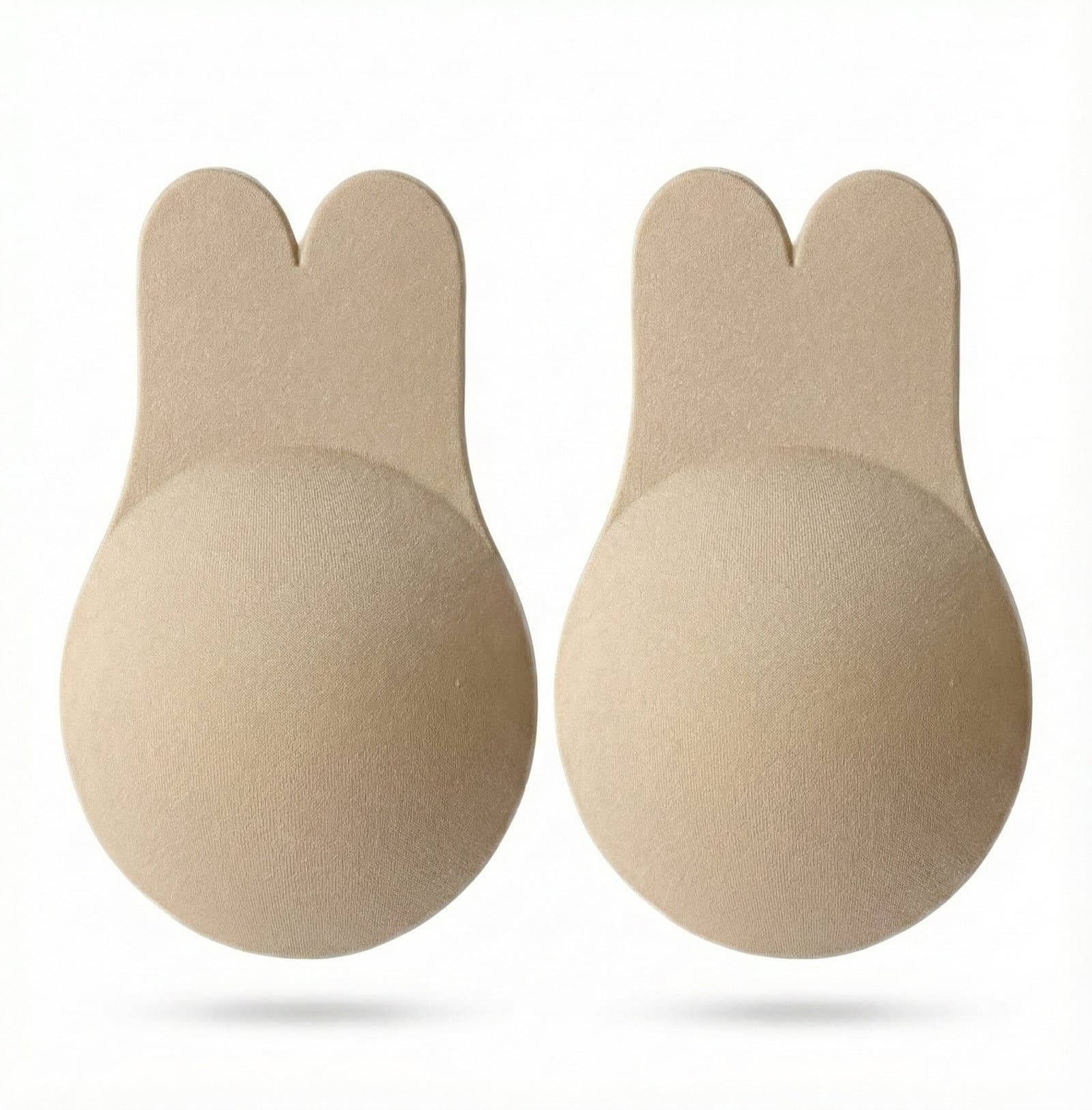 Bunny Sticky Bra Skin Colour — image 1
