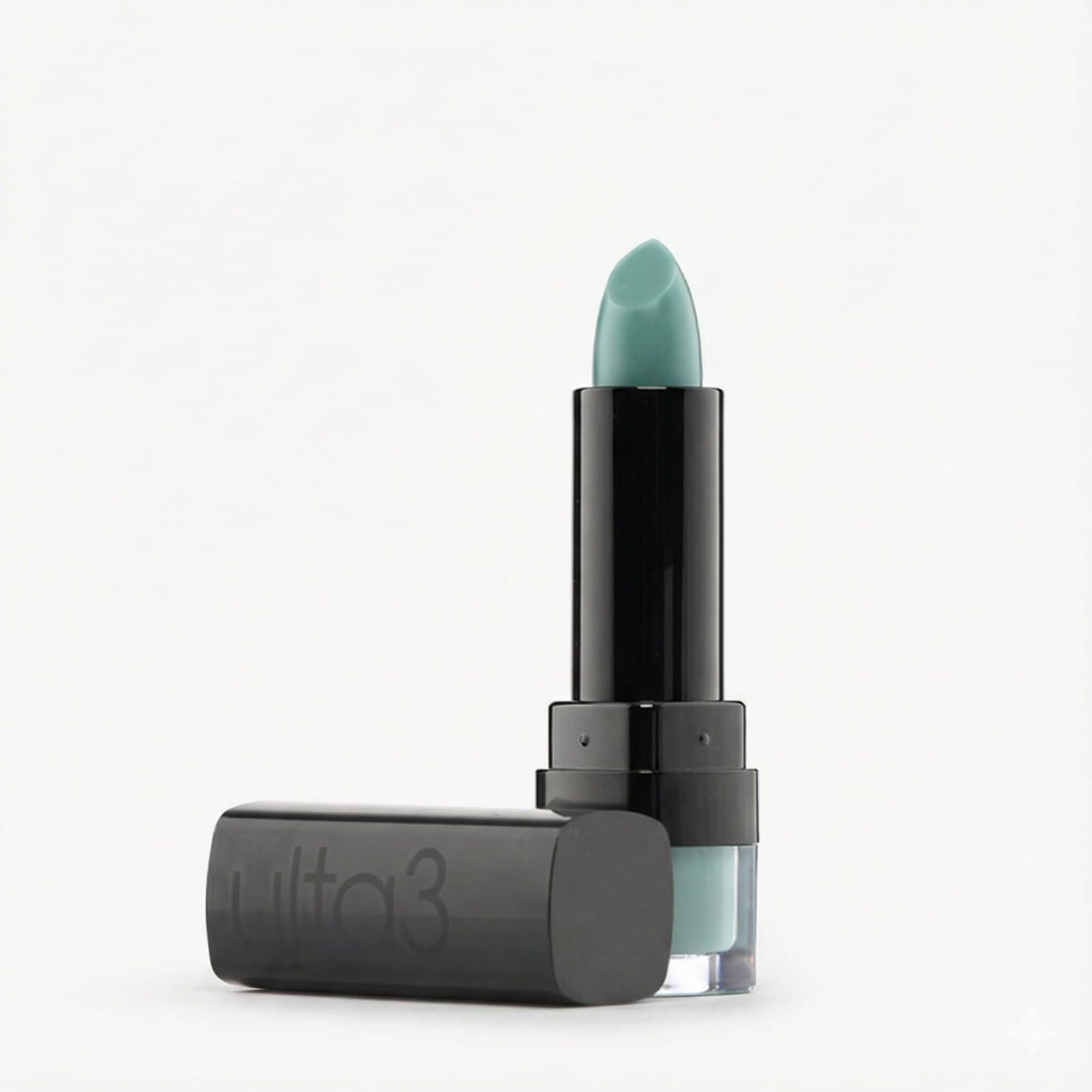 The Magic pH Color-Changing Lipstick – Green to Pink — image 4