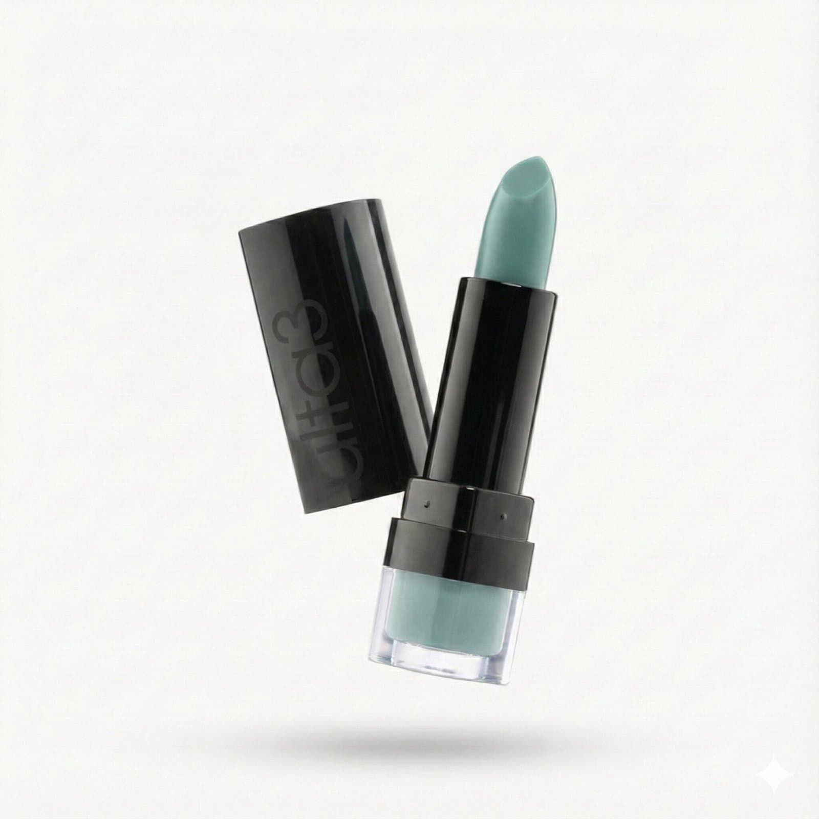 The Magic pH Color-Changing Lipstick – Green to Pink — image 5