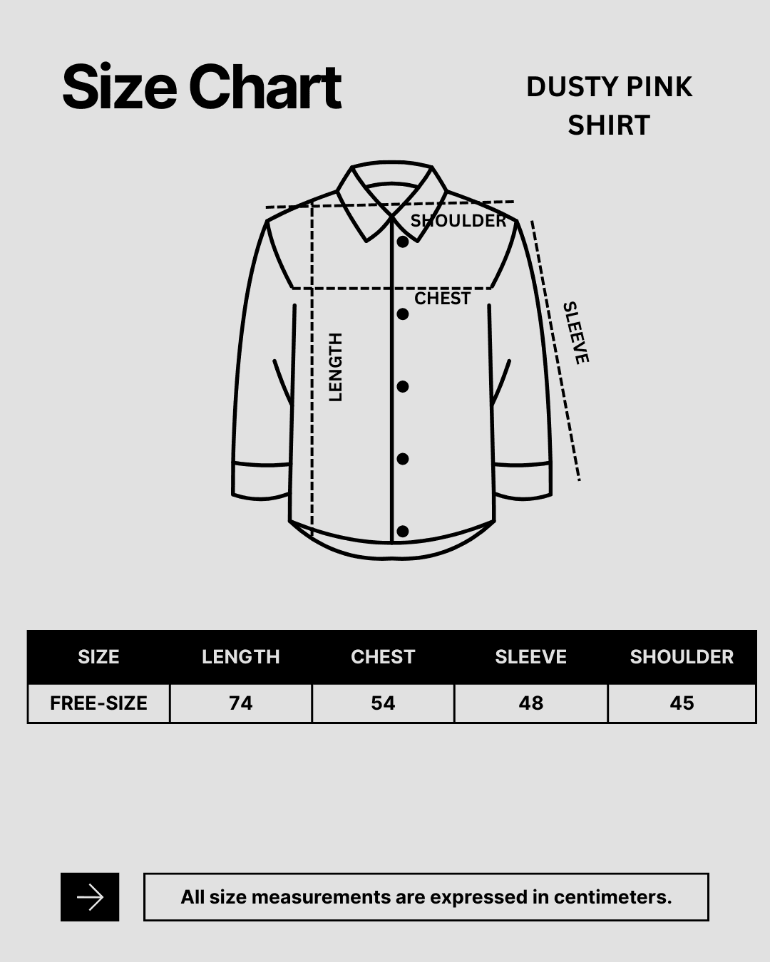 The Embellished Pearl  Collar Shirt — image 4