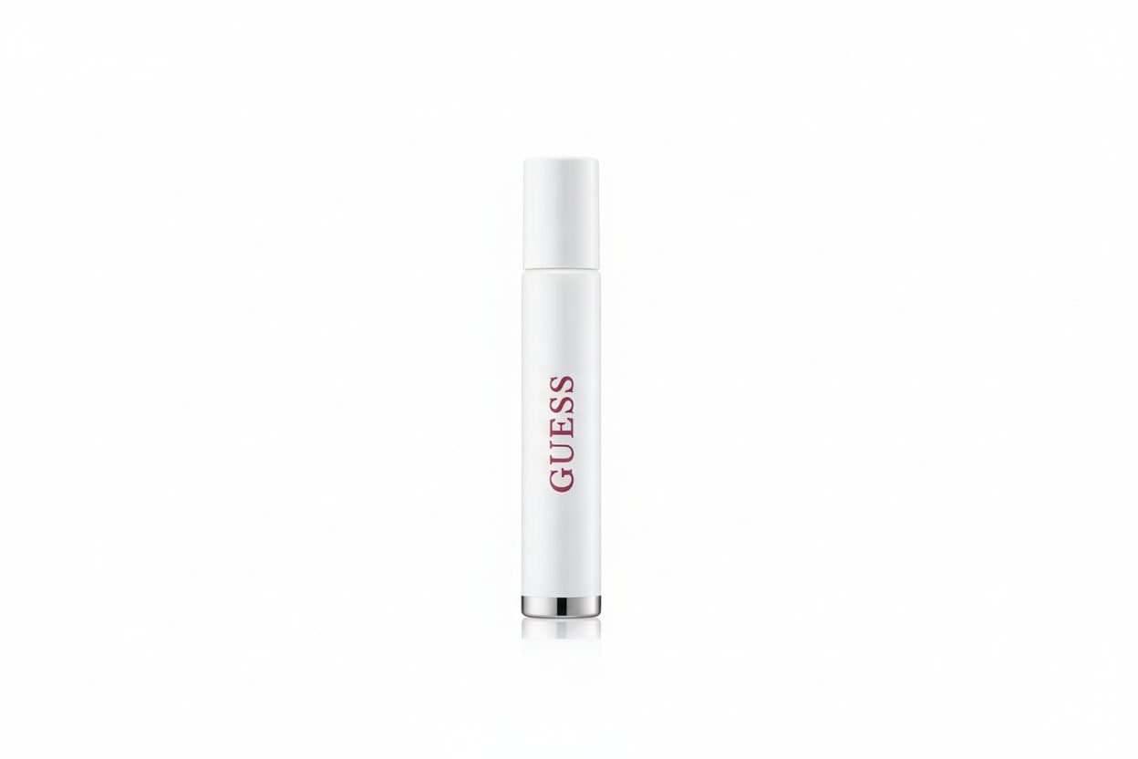 GUESS Pink  Fragrance & Beauty Gift Set for Women — image 2