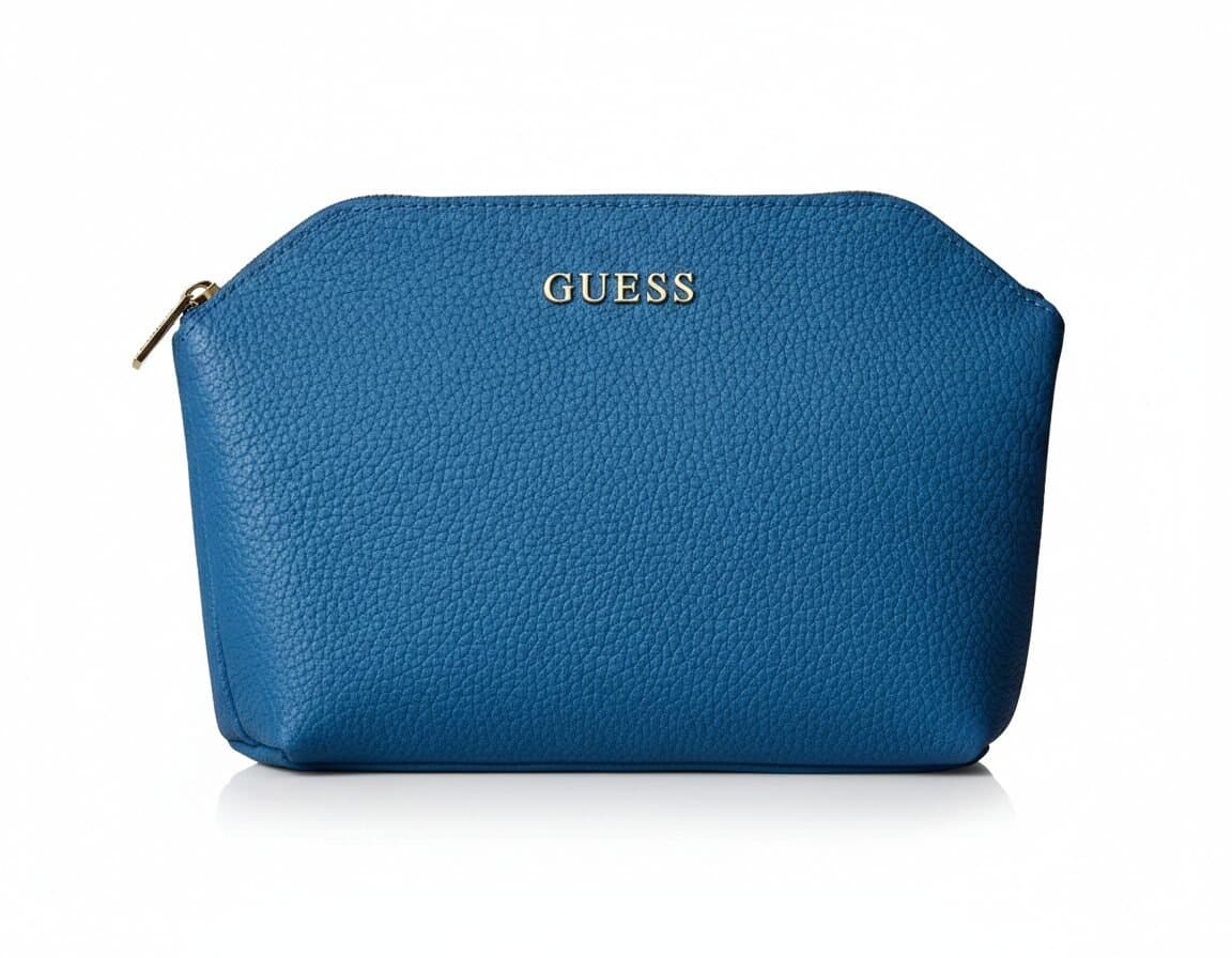GUESS Seductive Blue for Women Luxury Fragrance Set — image 4