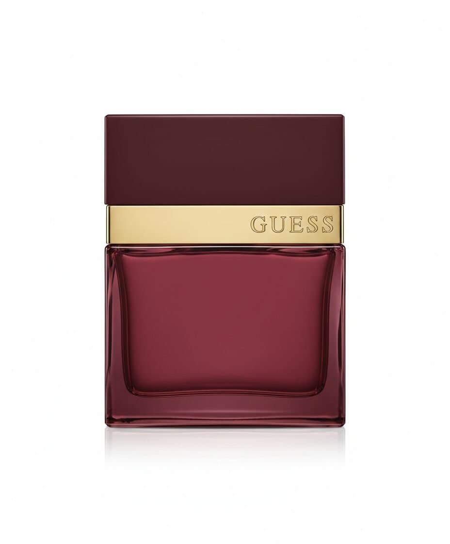 GUESS Seductive Red Homme Gift Set For Men — image 3