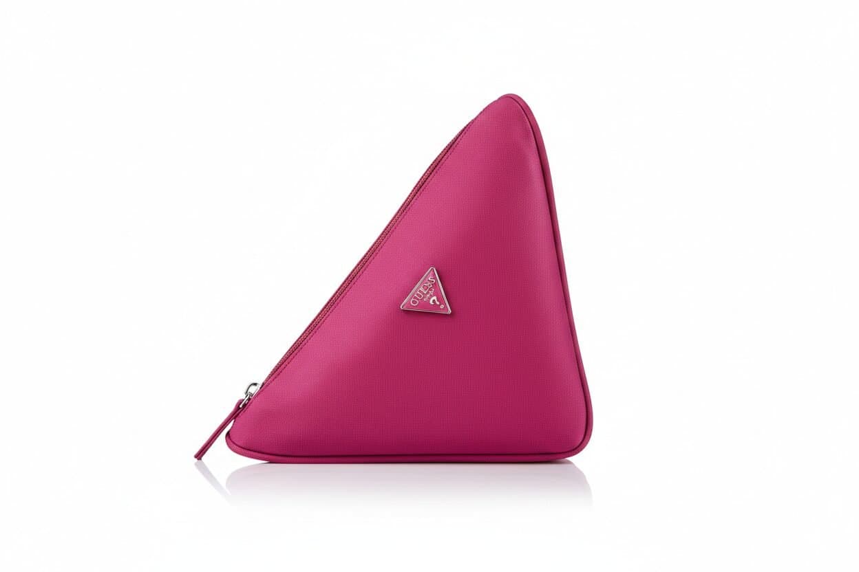 GUESS Pink  Fragrance & Beauty Gift Set for Women — image 5
