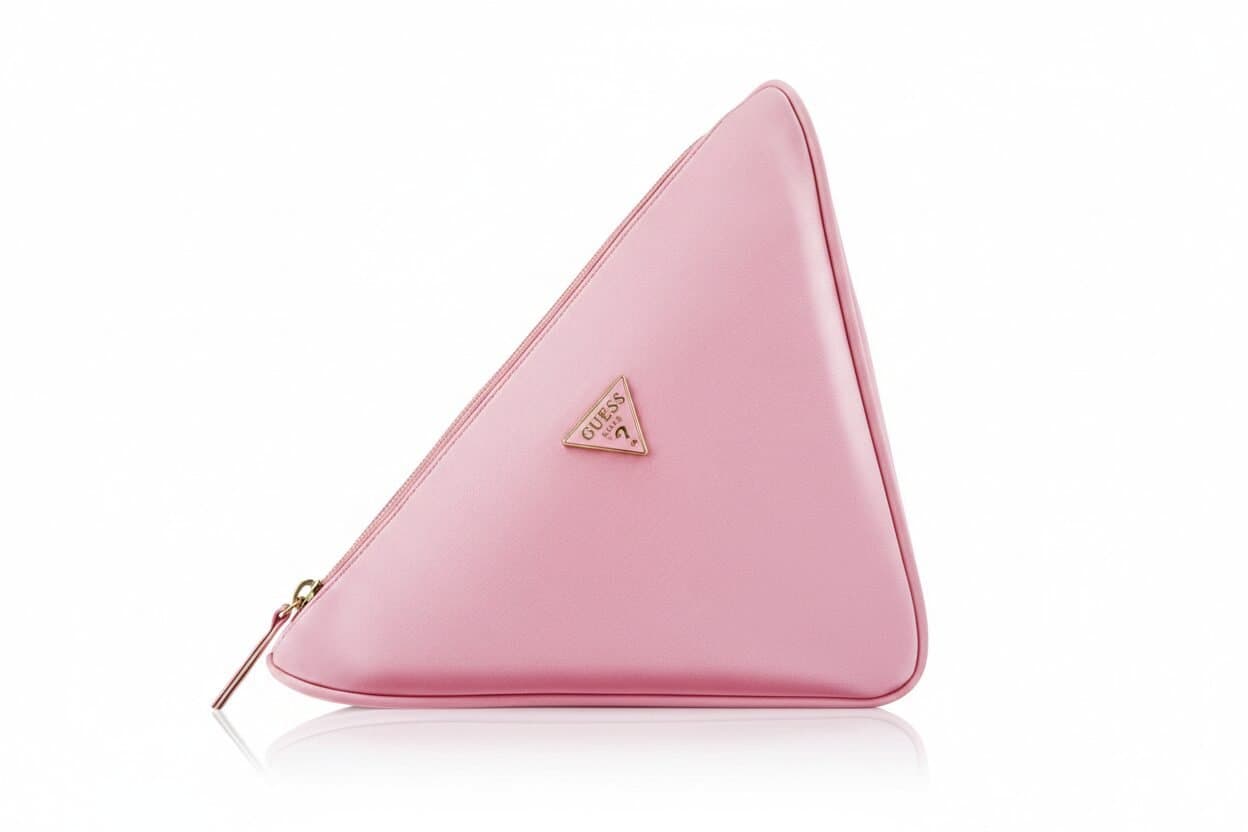 GUESS Seductive Dream Fragrance & Beauty Gift Set for Women — image 4