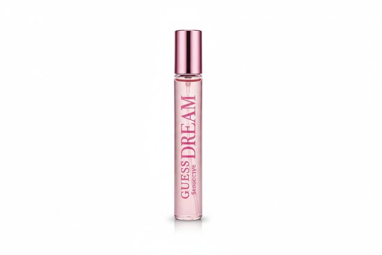 GUESS Seductive Dream Fragrance & Beauty Gift Set for Women — image 5