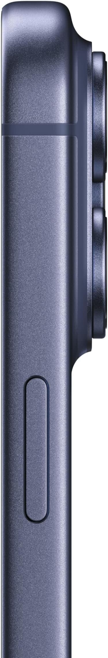 iPhone 17 Pro Max — image 3