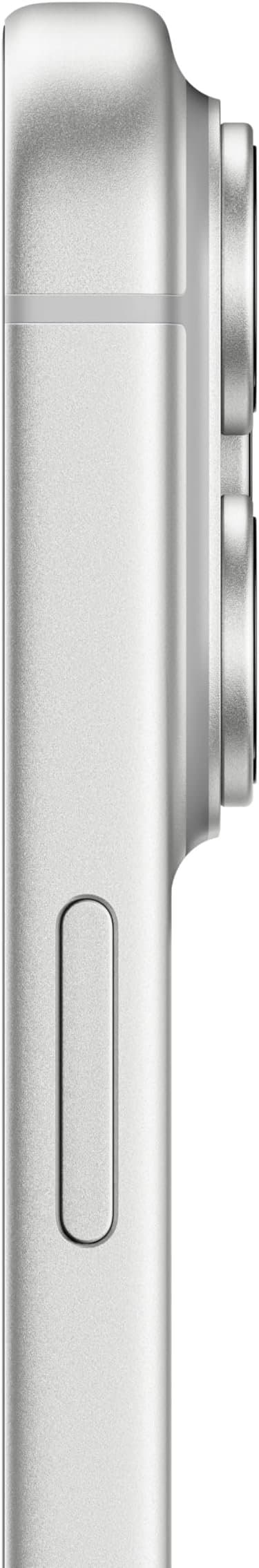 iPhone 17 Pro Max — image 13