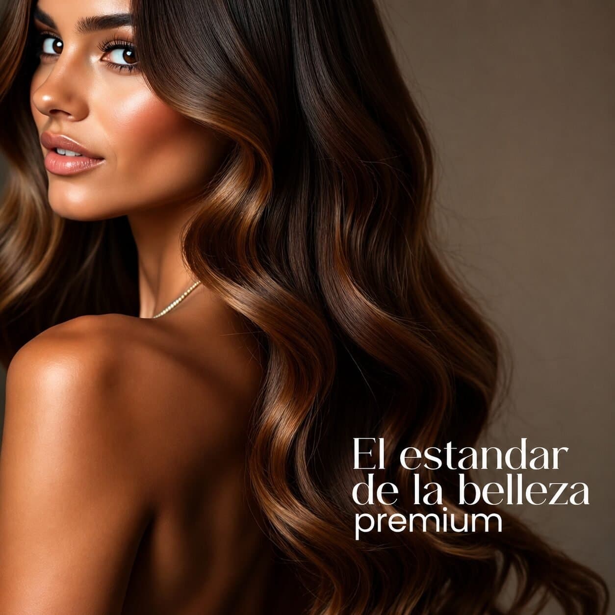 Karseell Maca Power Collagen Hair Treatment Mask – Deep Repair Formula — image 7