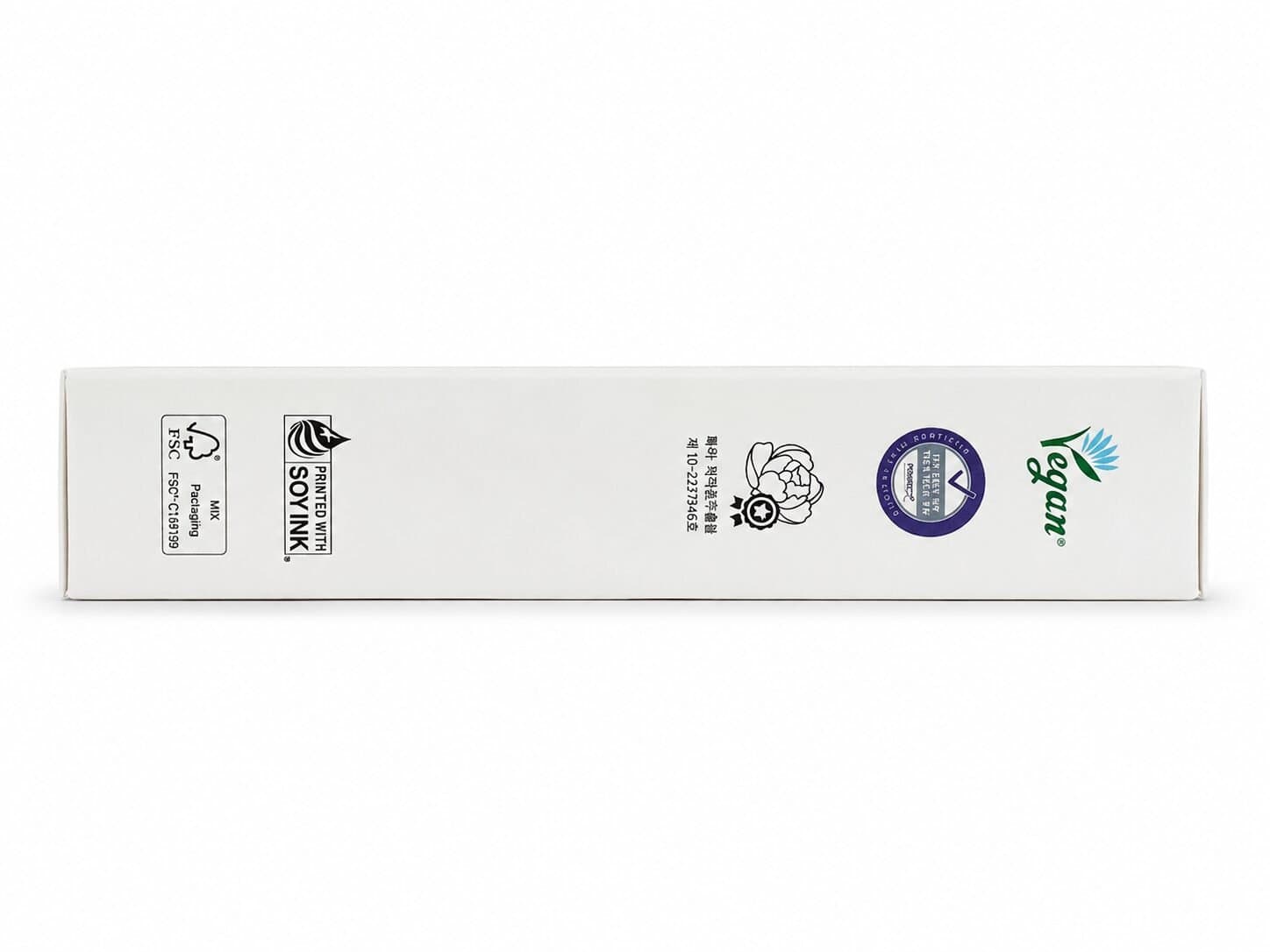 Dr. Althea 147 Barrier Cream – Intensive Moisture Repair Cream — image 3