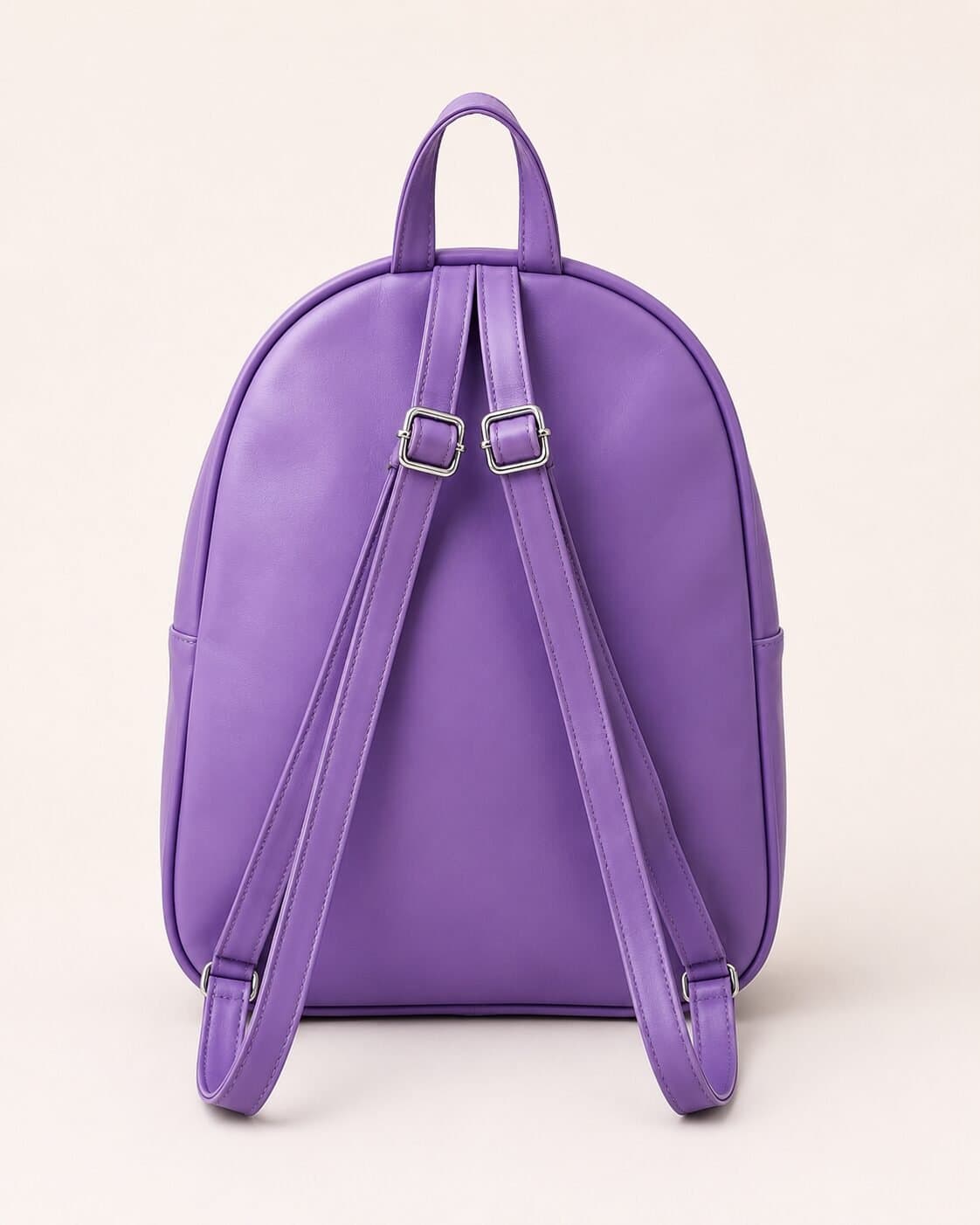 Sweet Love Mini Backpack for Girls — image 2