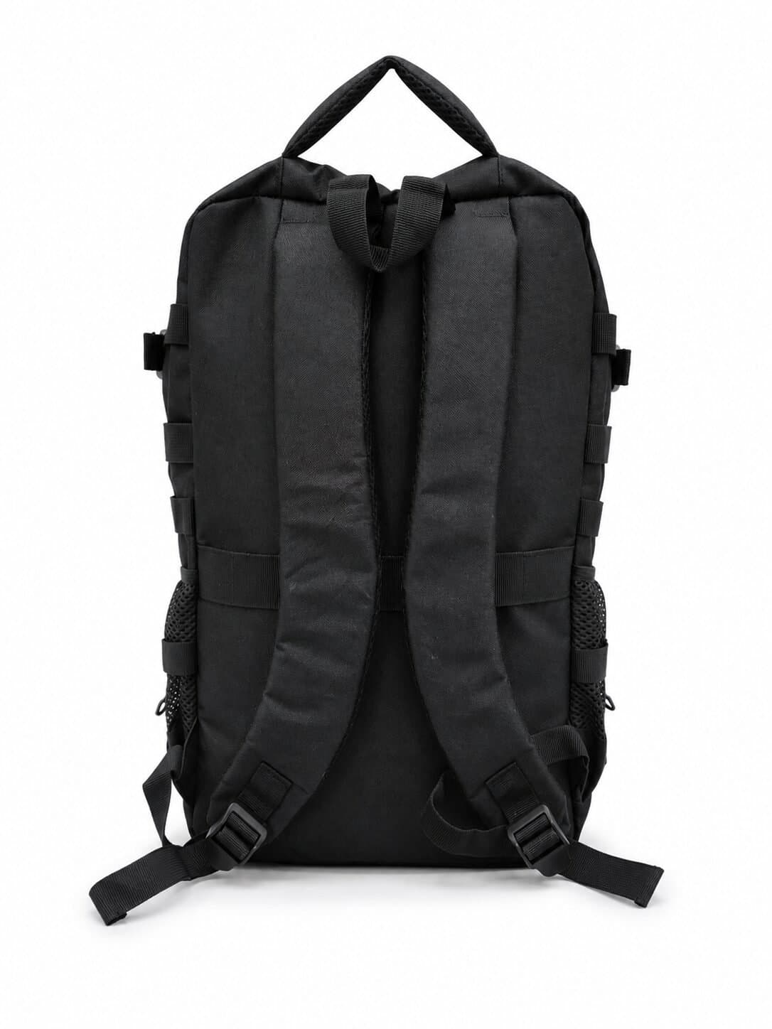 Urban Tactical Multi-Pocket Backpack — image 2