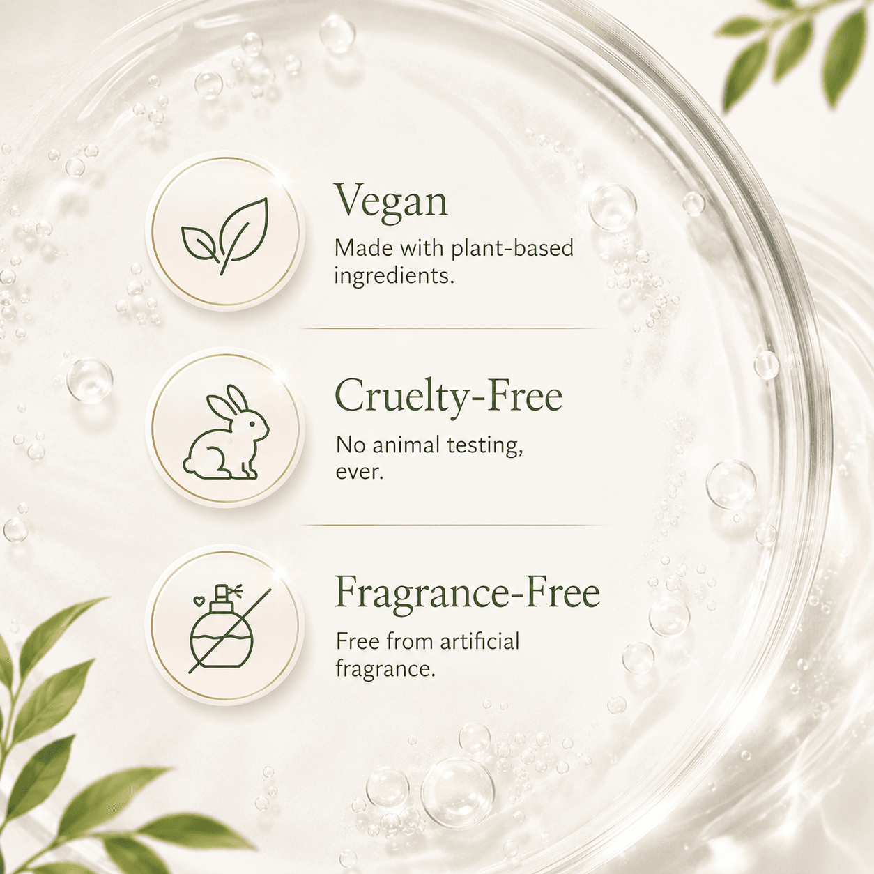 Beauty of Joseon Glow Rice Serum — image 5