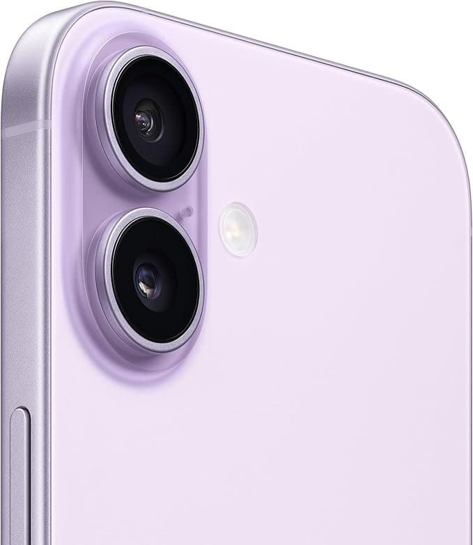 iPhone 17 GB — image 2