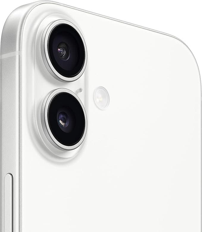 iPhone 17 GB — image 9