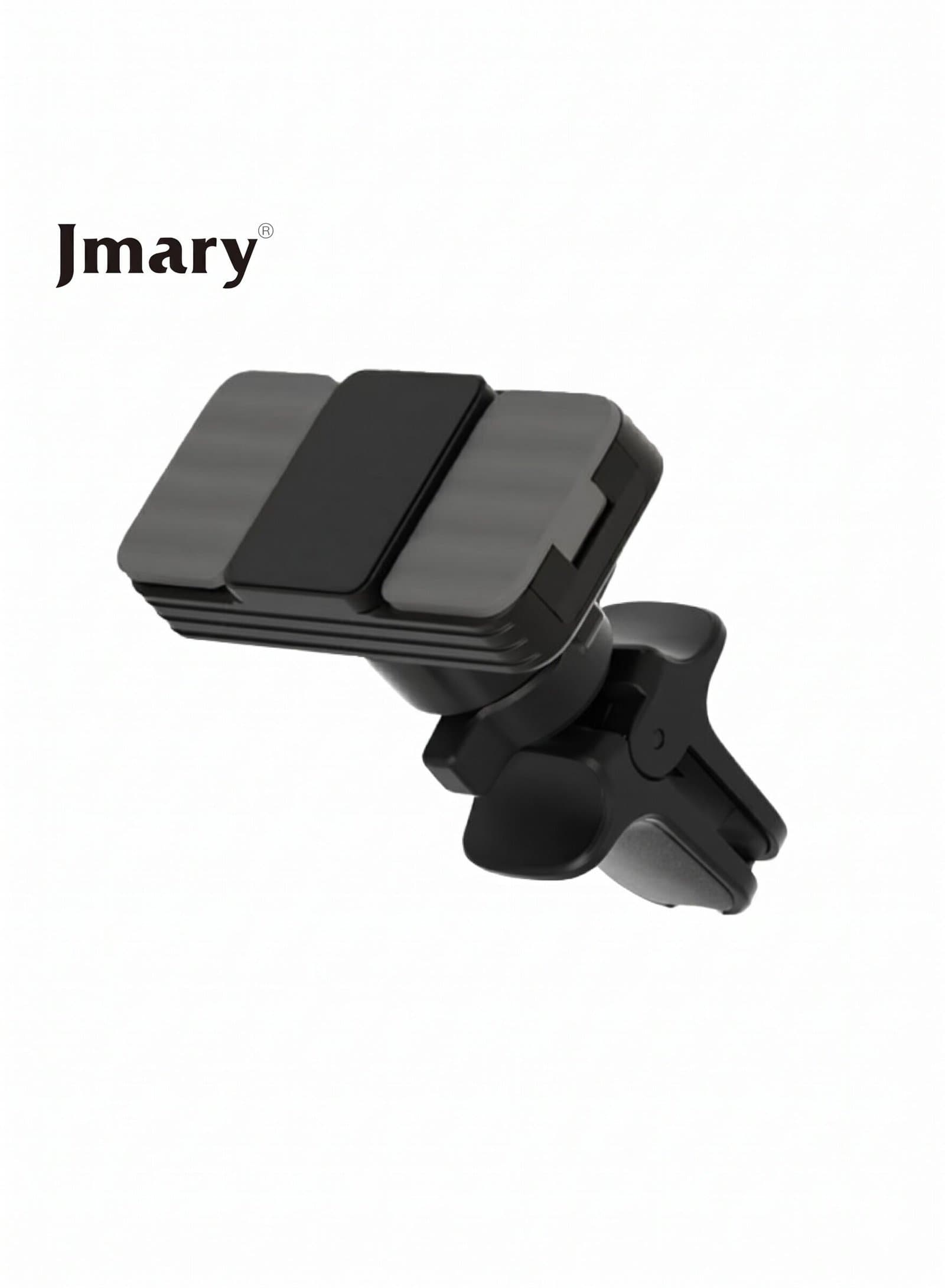 Jmary MA-71 Magnetic Car Holder — image 1