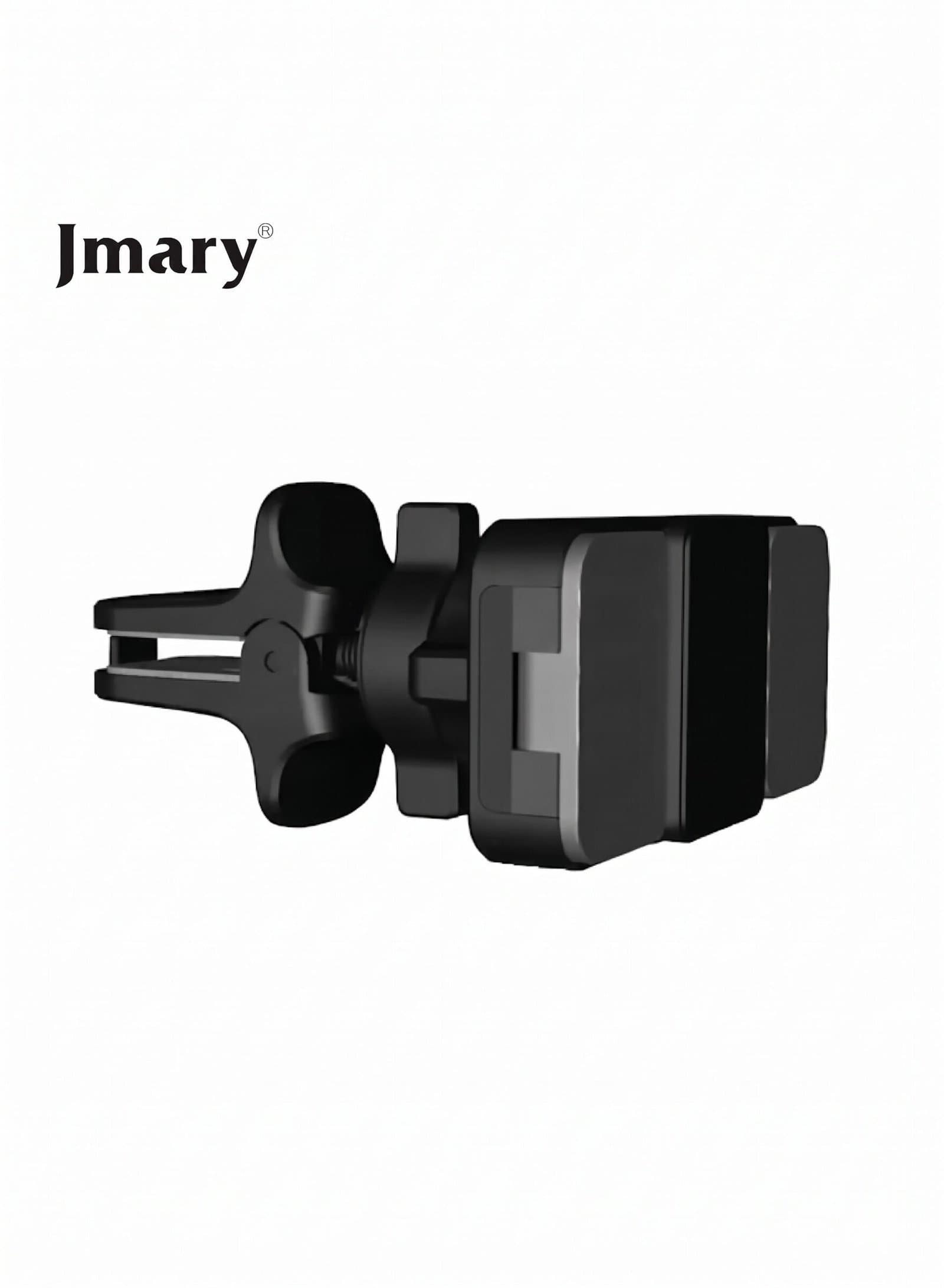 Jmary MA-71 Magnetic Car Holder — image 3