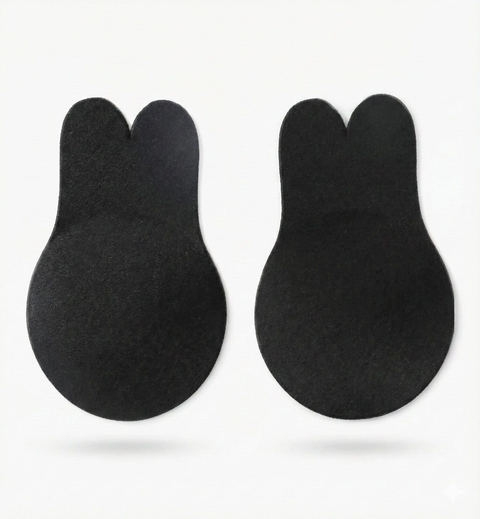 Bunny Sticky Bra Black Colour