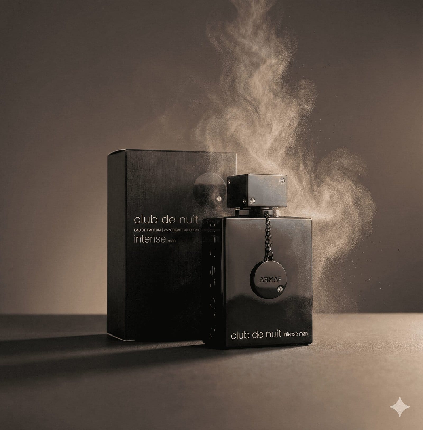 Armaf Club de Nuit Intense Man