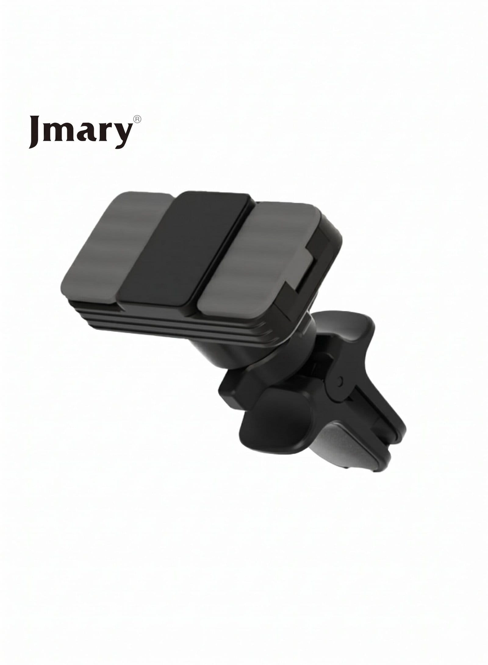 Jmary MA-71 Magnetic Car Holder