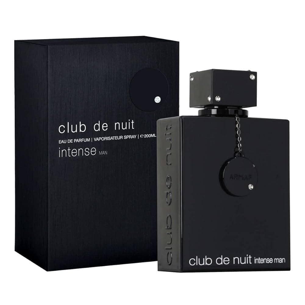 Armaf Club de Nuit Intense Man — image 2